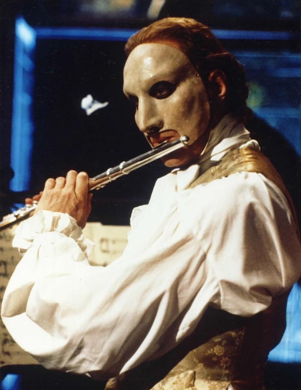 Erik (Phantom of the Opera) thumbnail