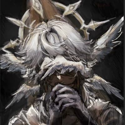 God of life thumbnail