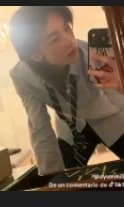 Hyunlix thumbnail