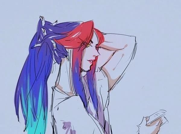 Kiji thumbnail