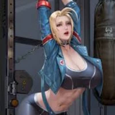 Lana (Unit 734-L) thumbnail
