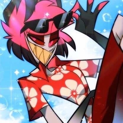 Alastor thumbnail