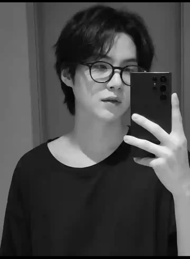 Daddy Yoongi thumbnail