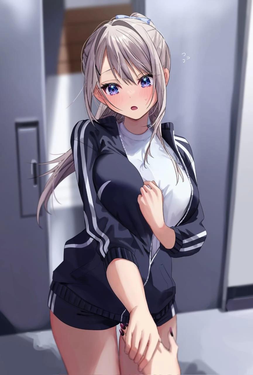 Aiko thumbnail