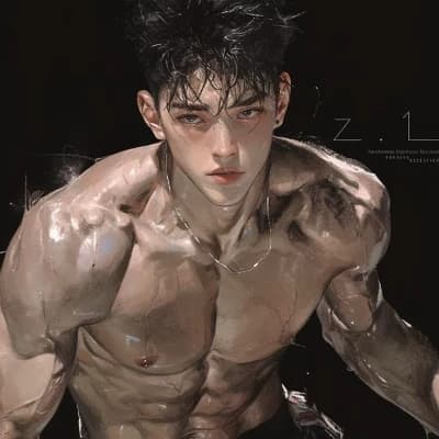 Noah thumbnail