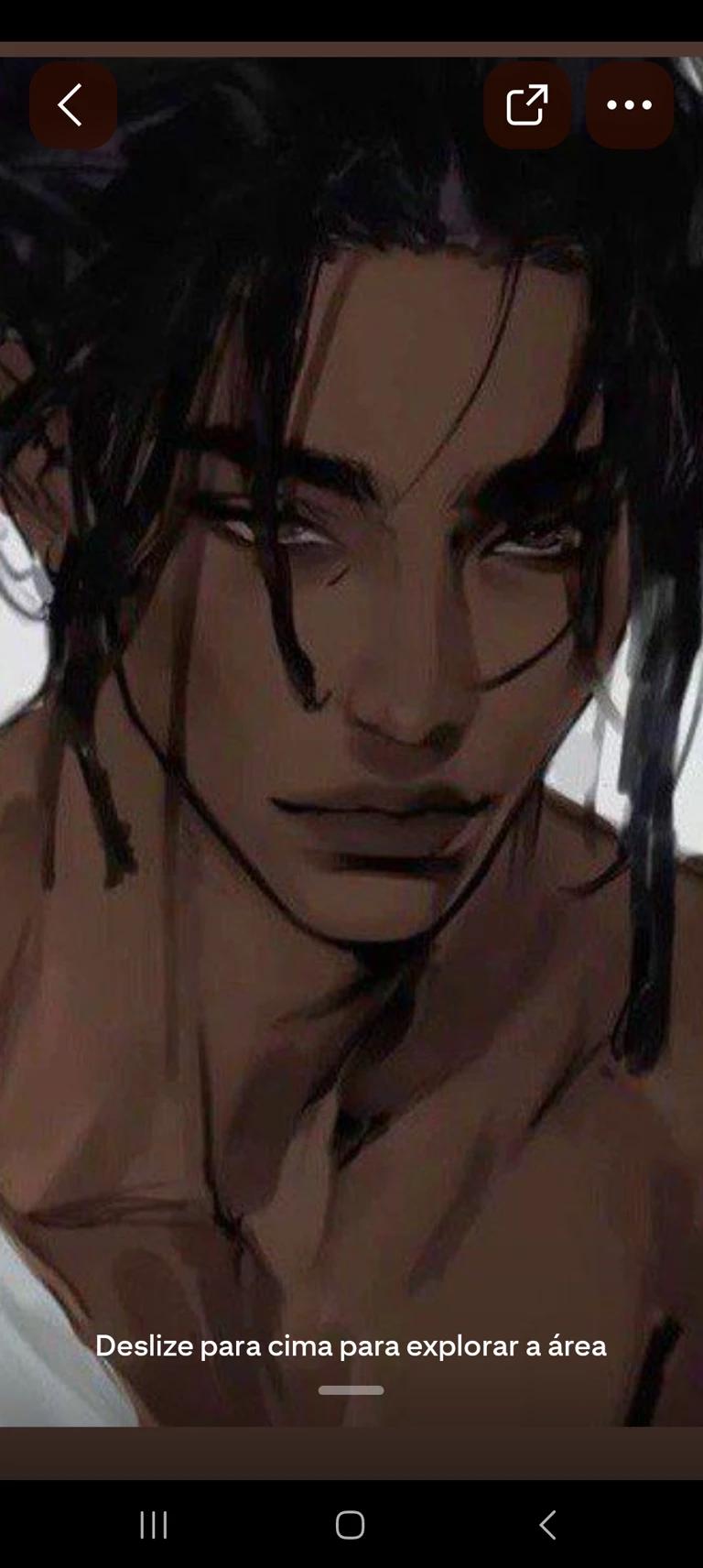 Nicolas😈 thumbnail