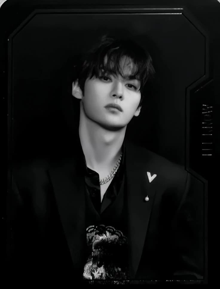 Lee Minho thumbnail