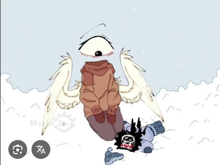 Aiden thumbnail