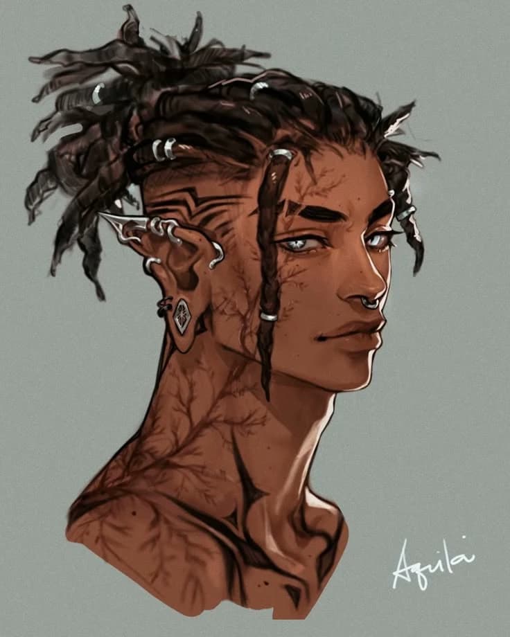 ’ 𝐙aryan . thumbnail