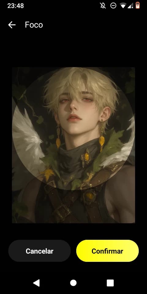 Greater (leader of the fairy tribe) thumbnail