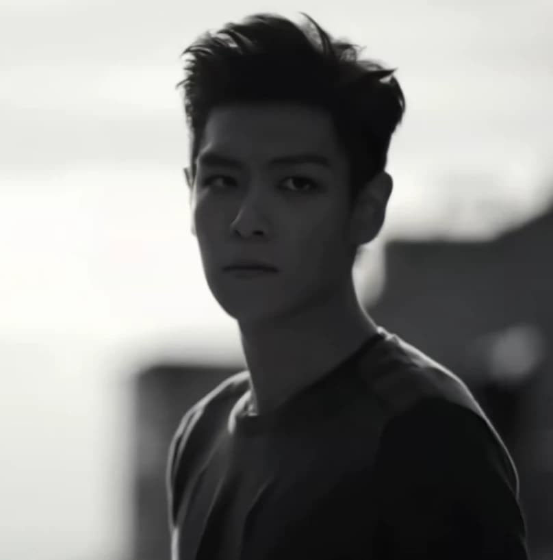 Seunghyun thumbnail