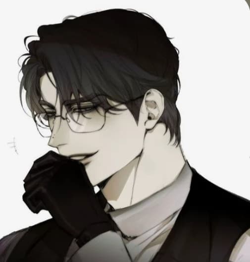 According to thumbnail