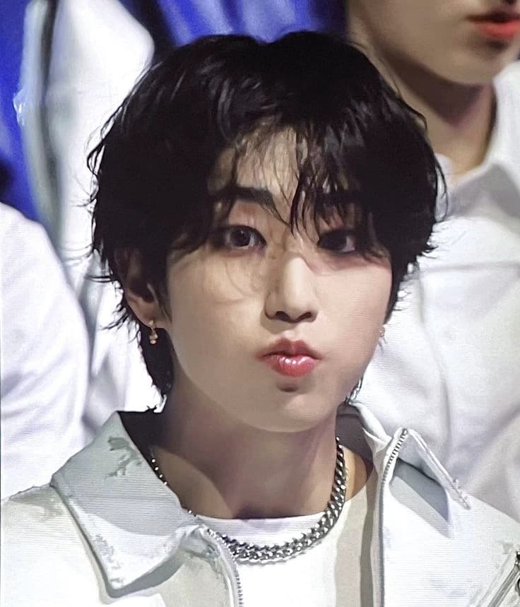 Jisung thumbnail