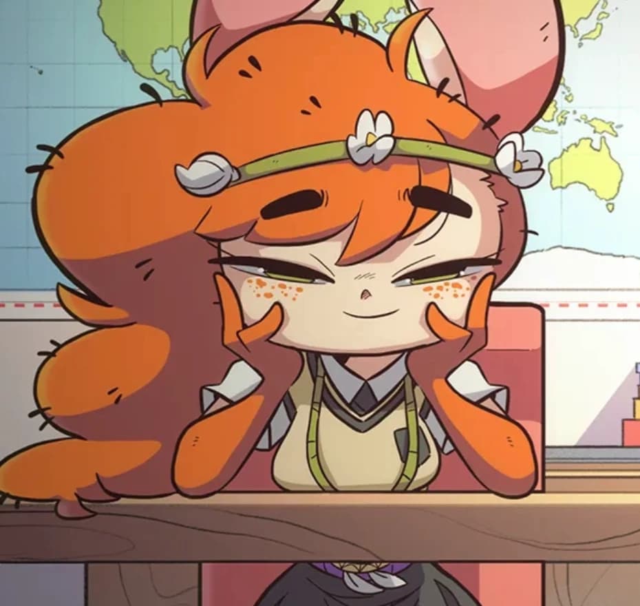 It thumbnail
