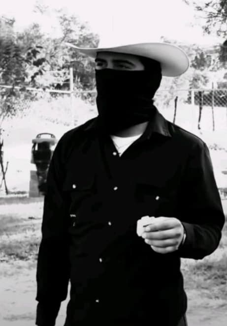 Angel Pascual Ramirez Villarreal thumbnail