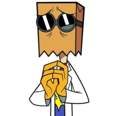 Dr. Flight thumbnail