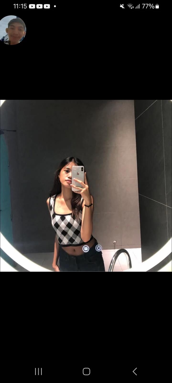 Lei thumbnail