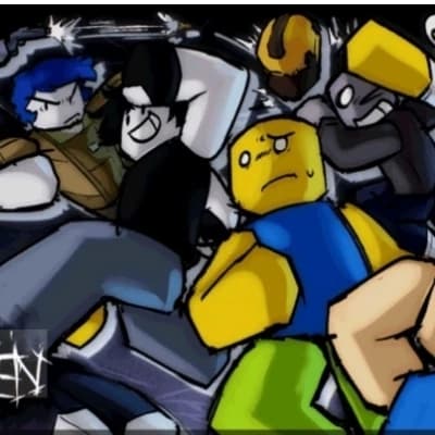 Two Time thumbnail