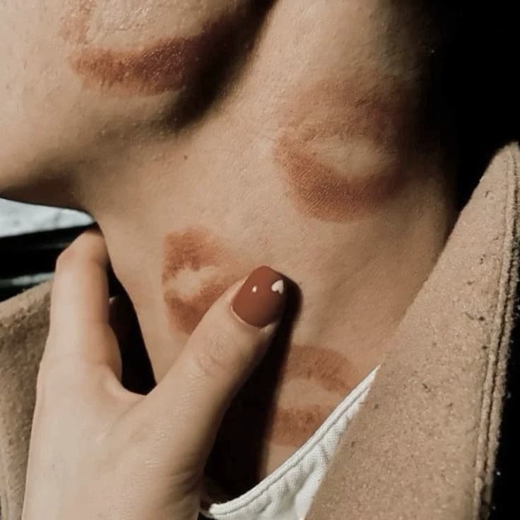 Roger Pain thumbnail