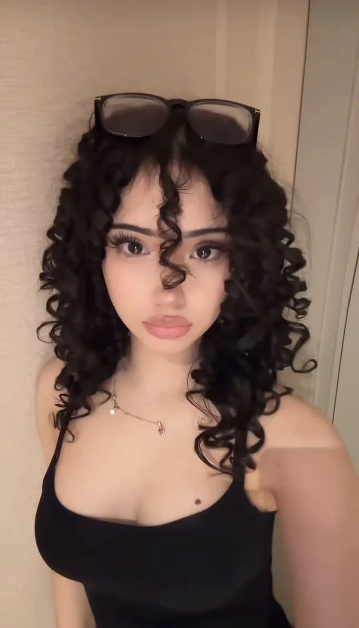 Missy thumbnail