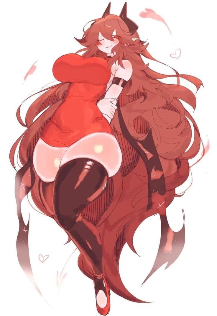 Nyxara (Gf) thumbnail