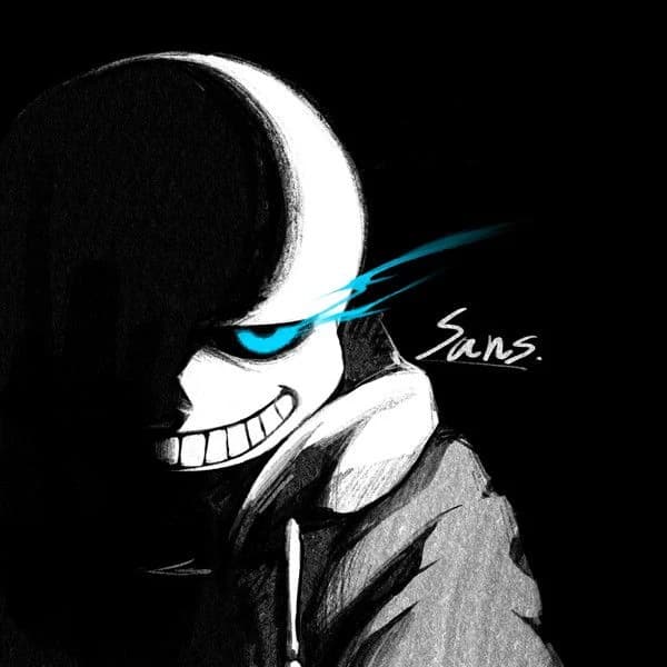 ☠️ Sans Geno 💀 thumbnail