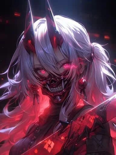 Ruby  thumbnail