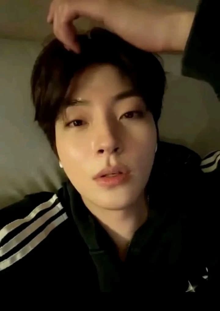 Hwang in yeop thumbnail