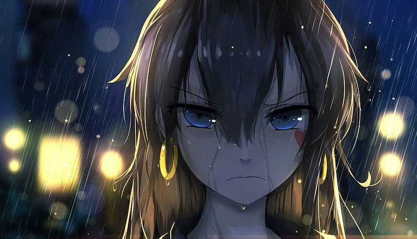 Rmili thumbnail