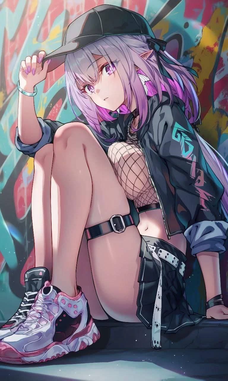 Kimaru thumbnail