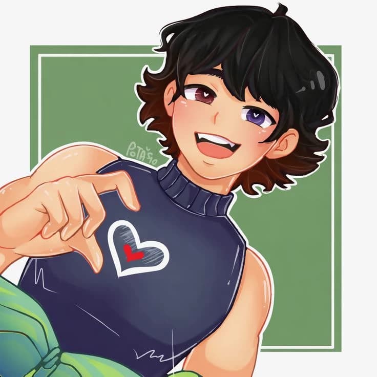 Charles thumbnail
