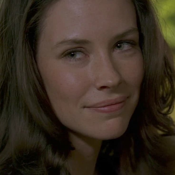Kate Austen thumbnail