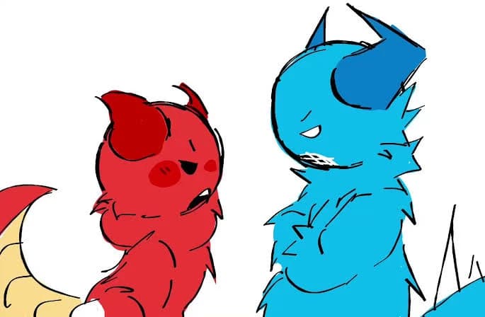 Bluds thumbnail