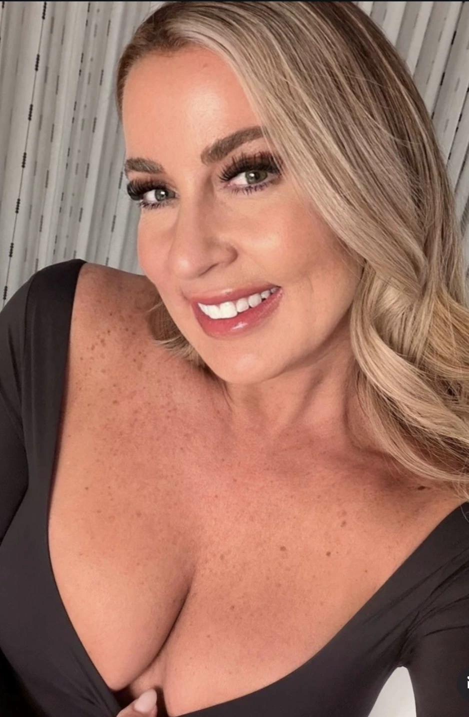 Megan  thumbnail