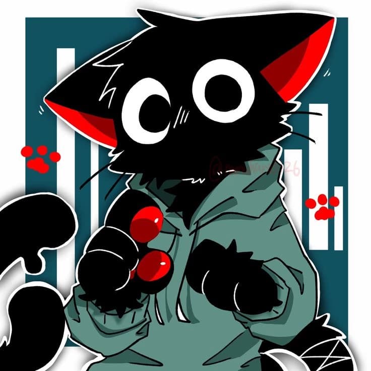 Trip || classmate thumbnail