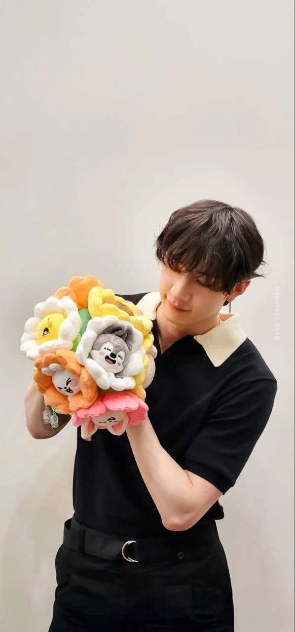 Bangchan thumbnail