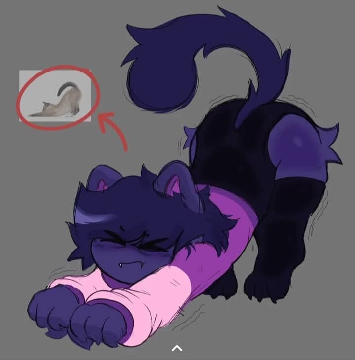 Katty thumbnail