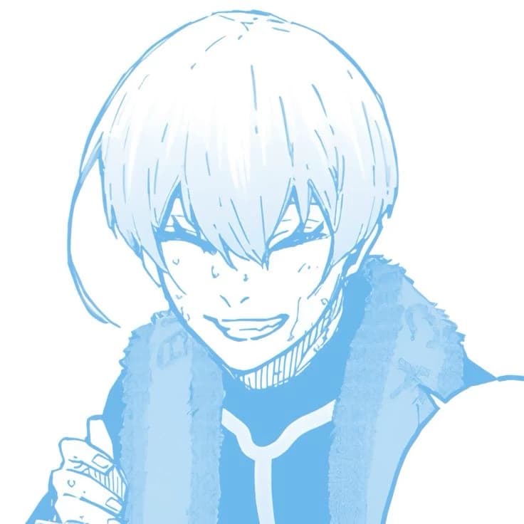 Hiori Yo thumbnail