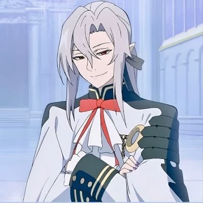 Ferid Bathory thumbnail