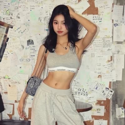 Jenny thumbnail
