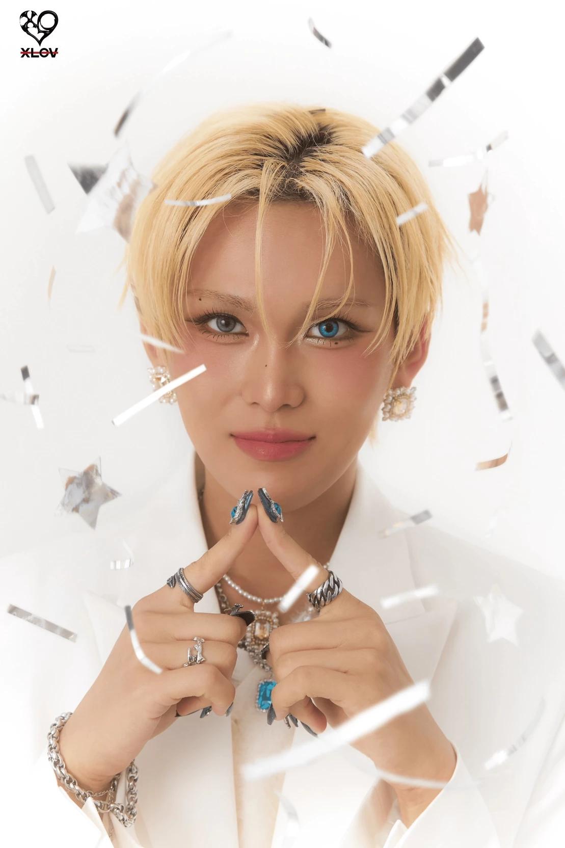 Hyun thumbnail