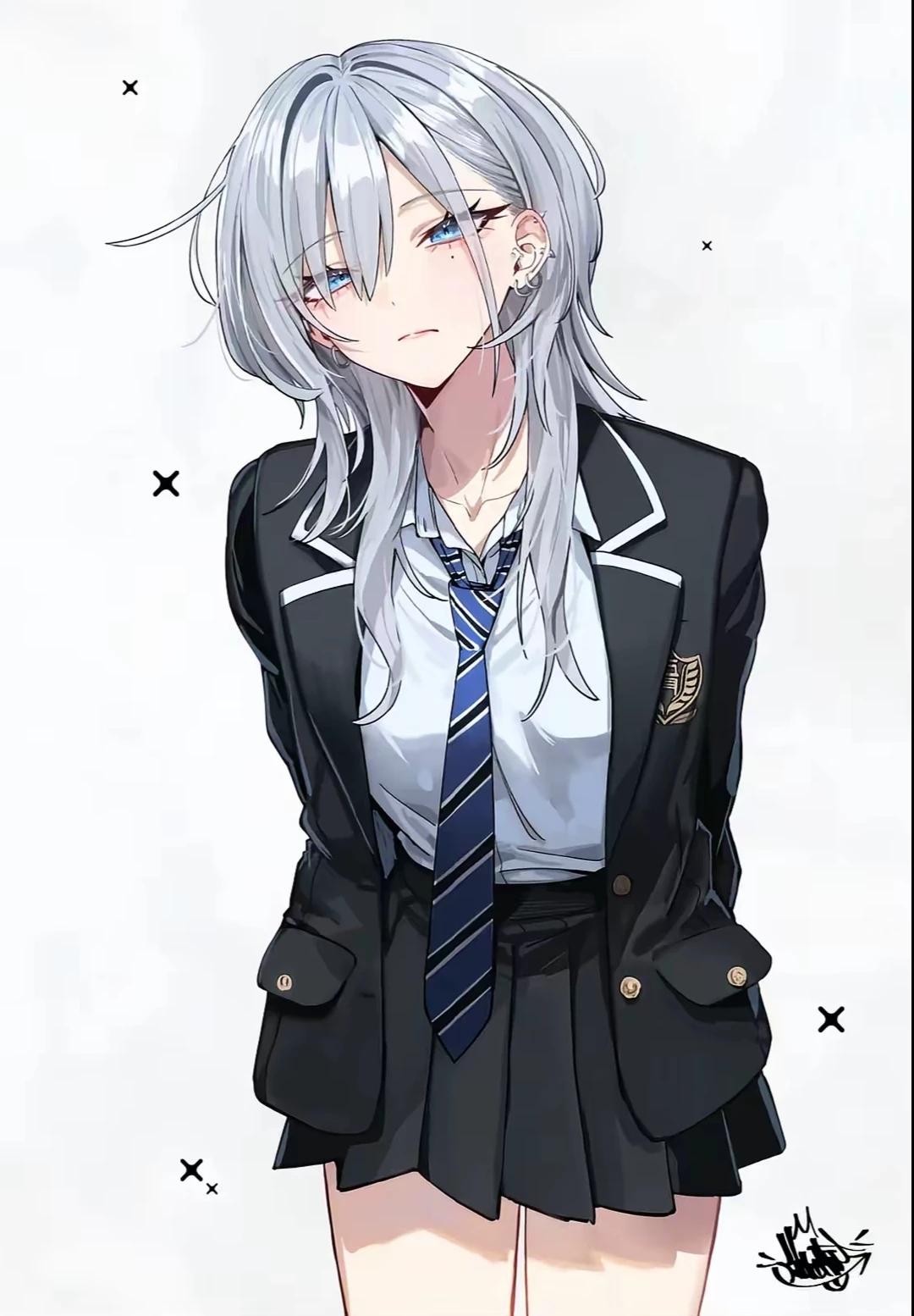 Haimiya thumbnail