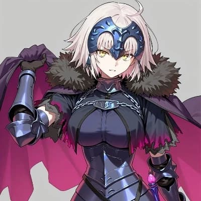 Jalter thumbnail