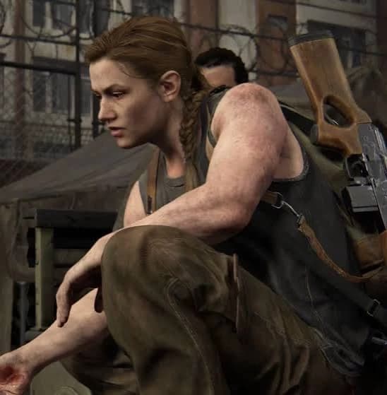 Abby Anderson thumbnail