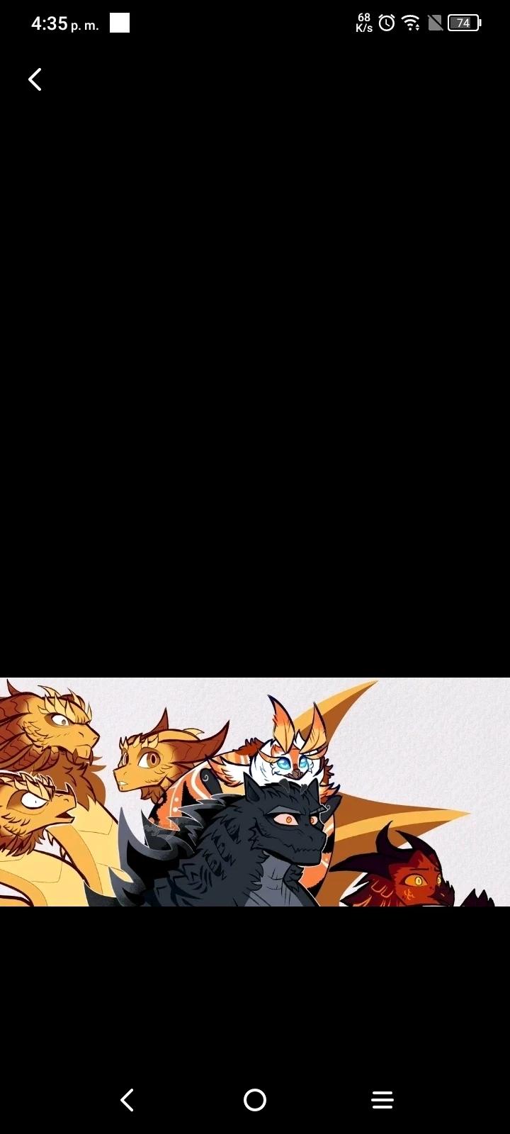 KAIJUS ALFAS thumbnail