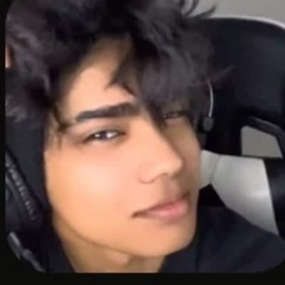 Enemy thumbnail