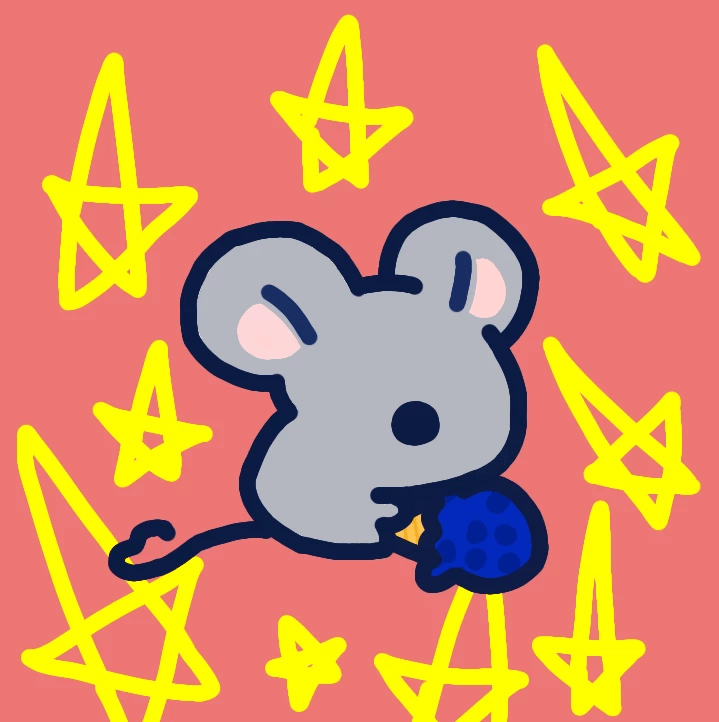Lion thumbnail