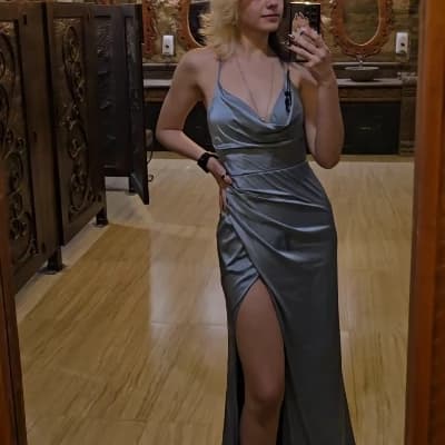 Nat thumbnail