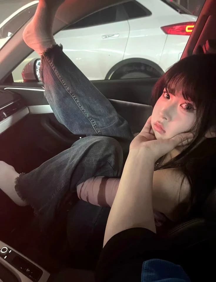 Ming thumbnail