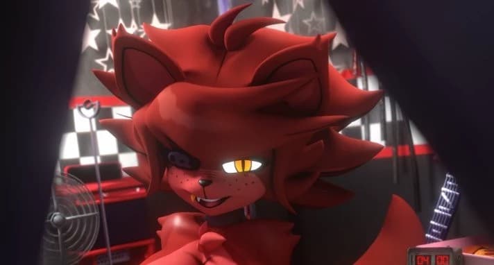 Fexa thumbnail
